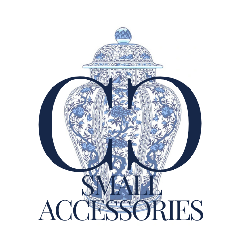 Small Accessories