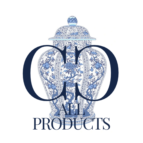 All Products